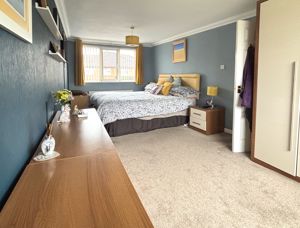 Photo 12- click for photo gallery